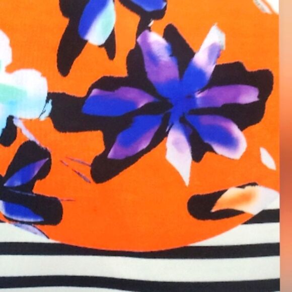 CLOVER CANYON Dress - Picture 7 of 10